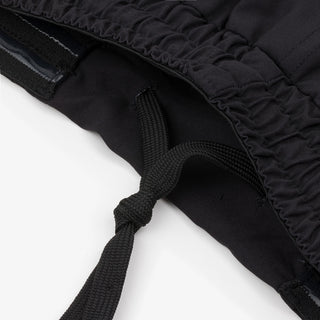 Calções de MMA Manto Treasure Zone 