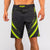 Pantaloncini MMA Venum Amazonia Reborn Nero-verde-Combat Arena