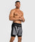 Calções de MMA Venum Attack-Combat Arena