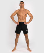 Calções de MMA Venum Contender 