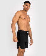 Calções de MMA Venum Contender 