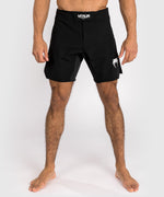 Calções de MMA Venum Contender 