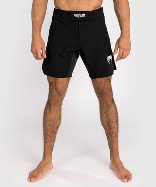 Calções de MMA Venum Contender 
