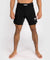 Calções de MMA Venum Contender 