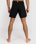 Calções de MMA Venum Contender 