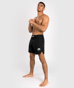 Calções de MMA Venum Contender 