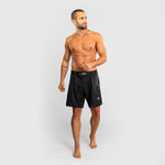 Calções de MMA Venum Nexus 