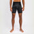 Calções de compressão Venum x Topuria Unmatched Preto-Combat Arena