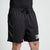 Calções de treino Leone Bandeira ABX812