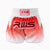 Pantaloncini kick-thai RWS x Venum 2.0 Bianco-rosso-Combat Arena