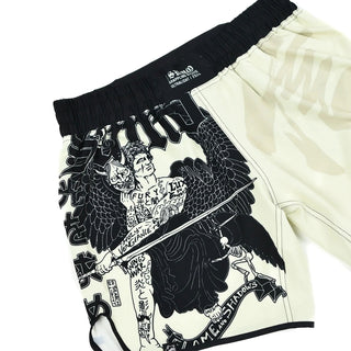 Calções Half Sumo Archangel Vengeance 