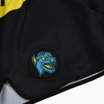 Calções Half Sumo Bukon 