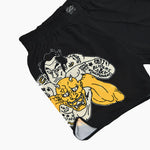 Calções Half Sumo Junkie 