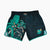 Pantaloncini Half Sumo Kraken