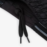 Pantaloncini MMA Manto LOGO-Combat Arena