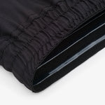 Pantaloncini MMA Manto Metal Nero