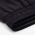 Calções de MMA Manto Shield Preto 