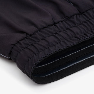 Calções de MMA Manto Shield Preto 