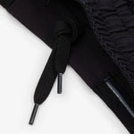 Calções de MMA Manto Shield Preto 