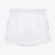 Calções de MMA Manto Shield Branco 