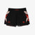 Calções de MMA Manto Tuff Luv preto