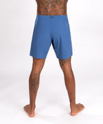 Calções de MMA Venum Contender 