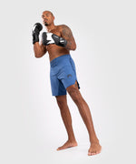 Calções de MMA Venum Contender 