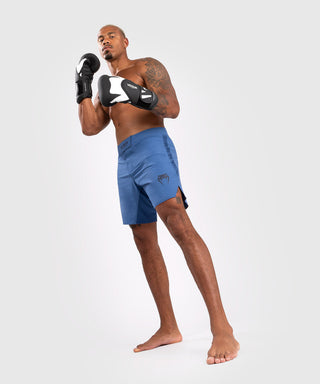 Calções de MMA Venum Contender 