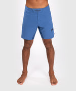 Calções de MMA Venum Contender 