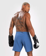 Calções de MMA Venum Contender 