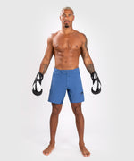 Calções de MMA Venum Contender 