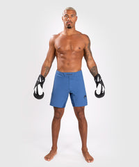 Calções de MMA Venum Contender 