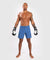 Calções de MMA Venum Contender 