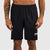 Calções de treino Venum Classic Preto-prata 