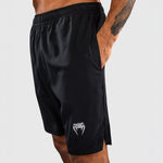 Calções de treino Venum Classic Preto-prata 