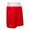Calções de Boxe Nike Competição 