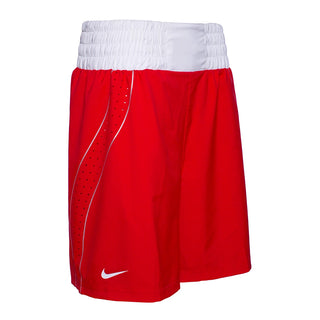 Calções de Boxe Nike Competição 