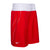 Calções de Boxe Nike Competição 