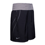 Calções de Boxe Nike Competição 