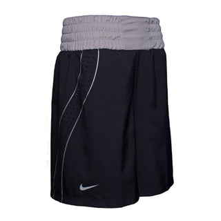 Calções de Boxe Nike Competição 