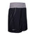 Calções de Boxe Nike Competição 