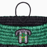 Calções kick-tailandeses 8 Weapons Costa Oeste 