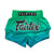 Calções kick-tailandeses Fairtex BS1953 Quantum 