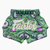 Pantaloncini kick-thai Fairtex Soul Reaper Edizione Limitata