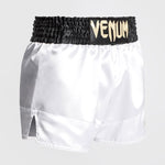 Calções de Kickboxing-Thai Venum Muay Thai Classic 