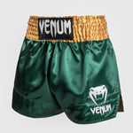 Calções de Kickboxing-Thai Venum Muay Thai Classic 