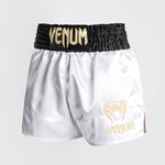Calções de Kickboxing-Thai Venum Muay Thai Classic 
