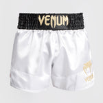 Calções de Kickboxing-Thai Venum Muay Thai Classic 