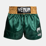 Calções de Kickboxing-Thai Venum Muay Thai Classic 