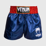 Calções de Kickboxing-Thai Venum Muay Thai Classic 